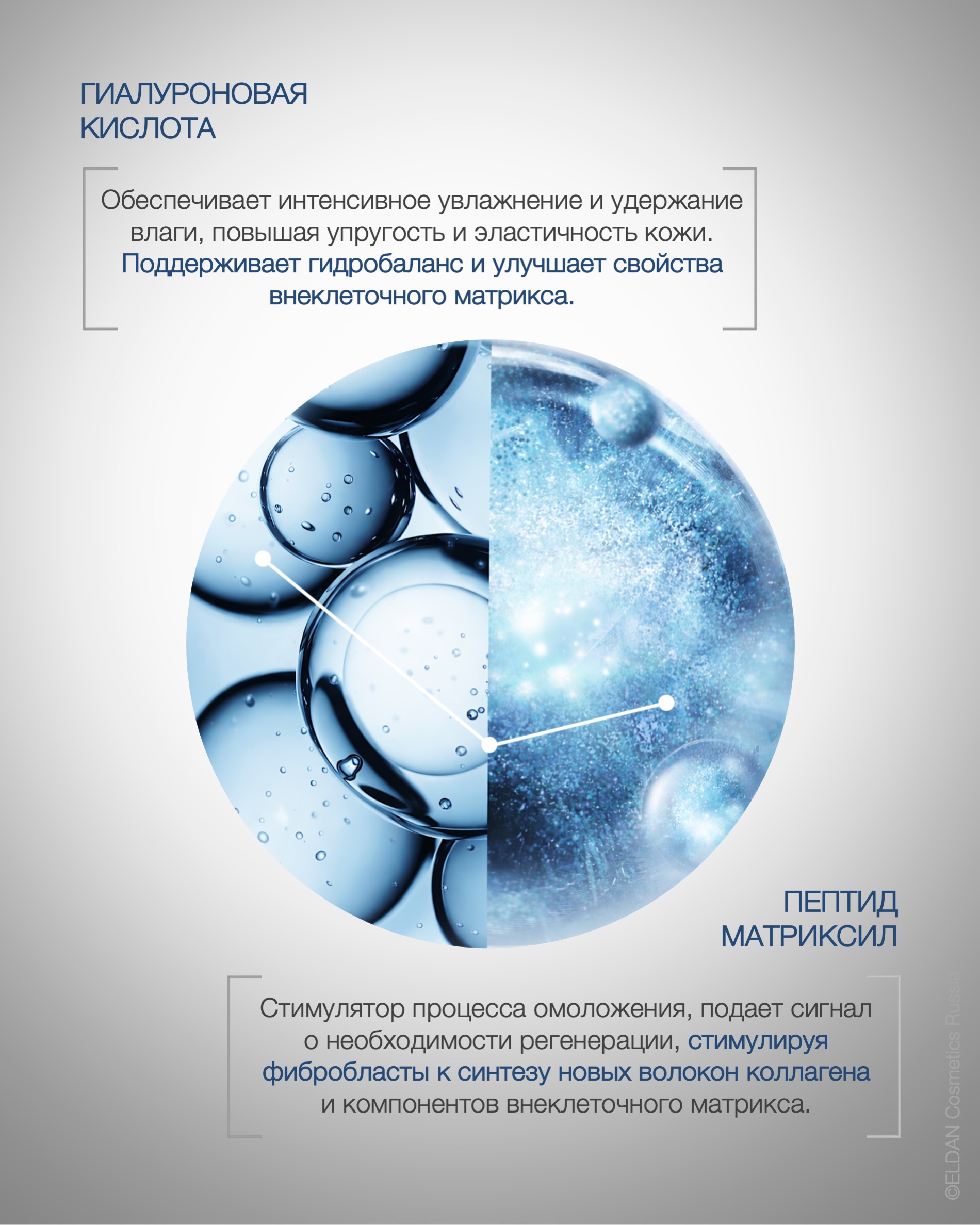 Пост матриксил + гиалурон 3.jpg